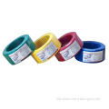 /msite/products/detail/productid/62640979/id/1509215.html